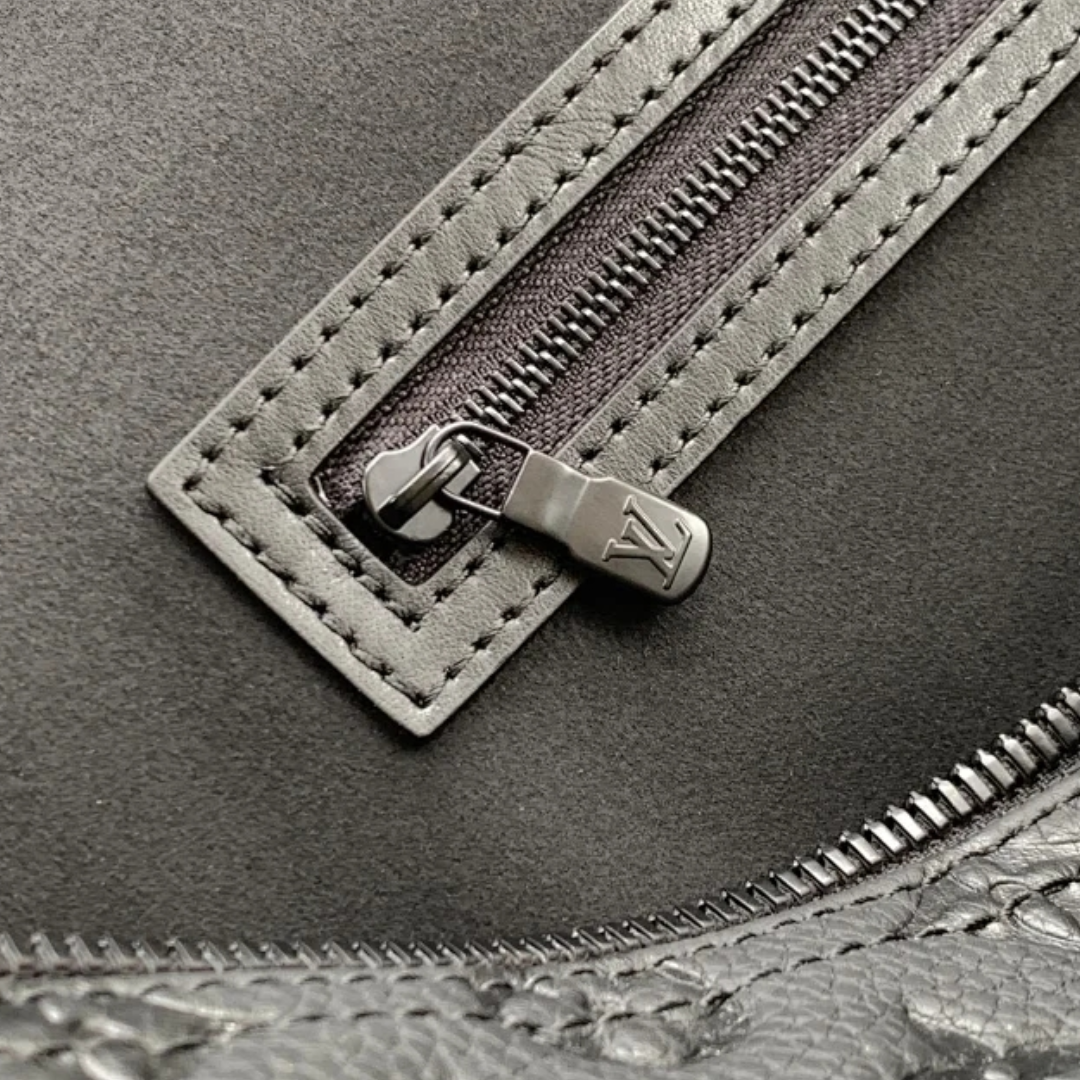Bolsa de Viagem LV Keepall Bandoulière 50