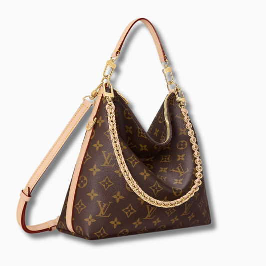 Bolsa LV Multipass Monogram