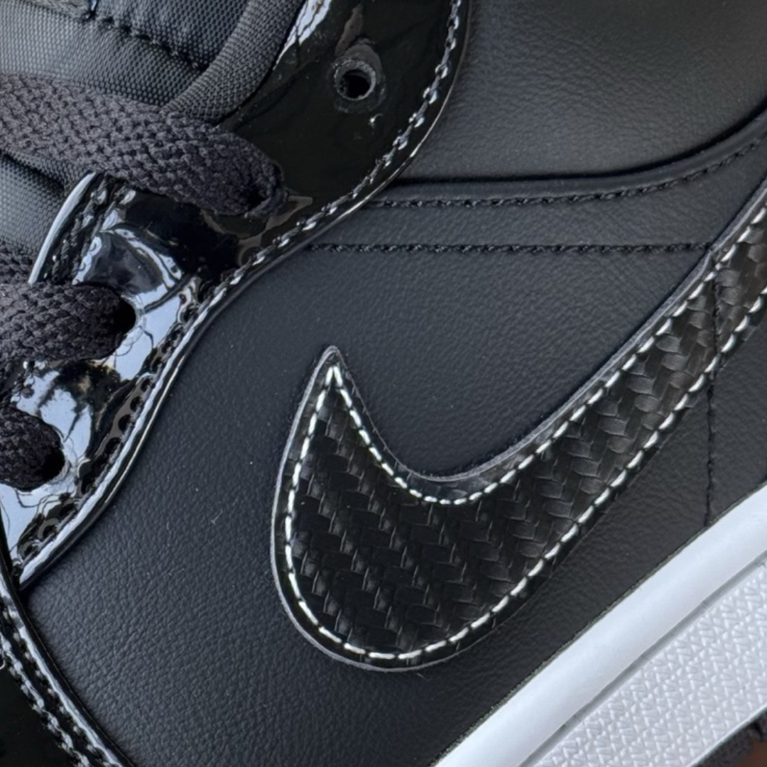 Jordan 1 Low SE All-Star (2021)