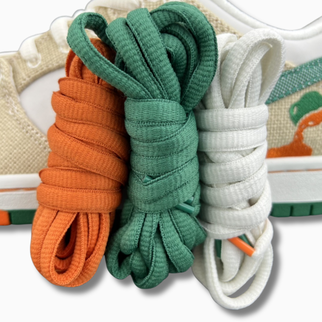 Nike SB Dunk Low Jarritos