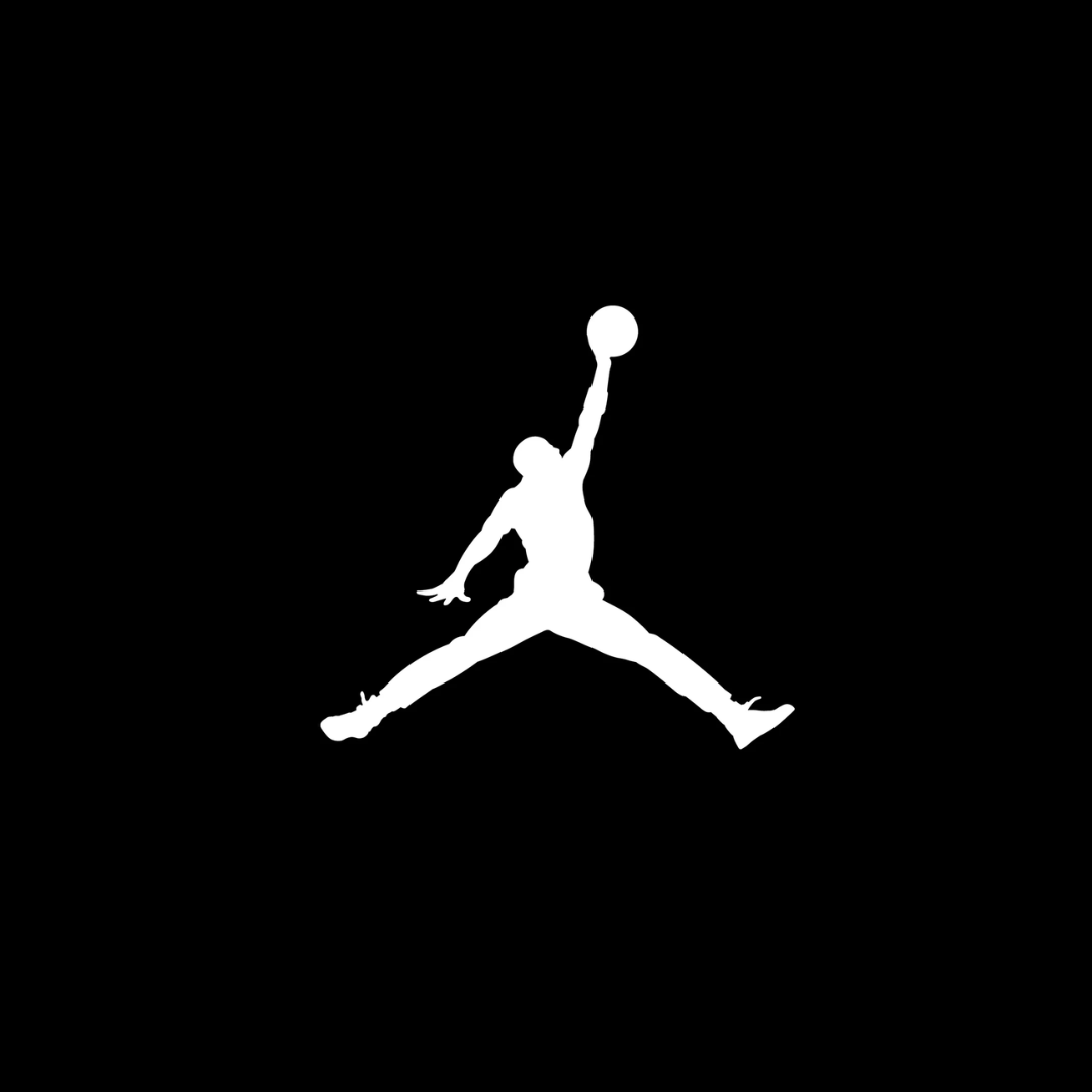 Nike Air Jordan 1