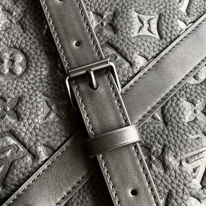 Bolsa de Viagem LV Keepall Bandoulière 50