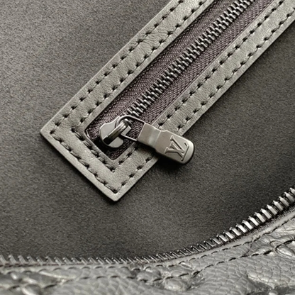 Bolsa de Viagem LV Keepall Bandoulière 50