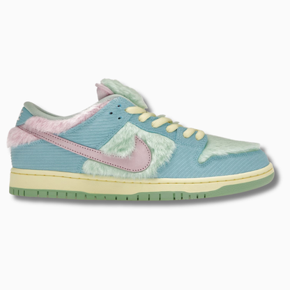 Nike SB Dunk Low Verdy Visty