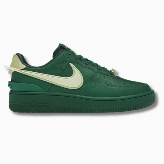 Nike Air Force 1 Low SP AMBUSH Pine Green