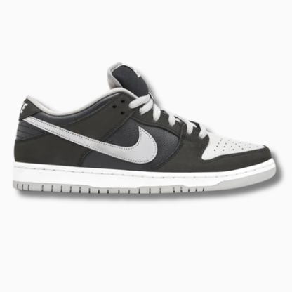 Nike SB Dunk Low J-Pack Shadow
