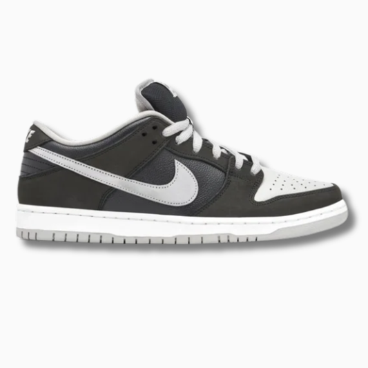 Nike SB Dunk Low J-Pack Shadow
