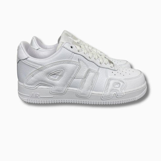 Nike Air Force 1 Low Cactus Plant Flea Market White (2024)