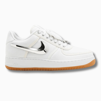 Nike Air Force 1 Low Travis Scott