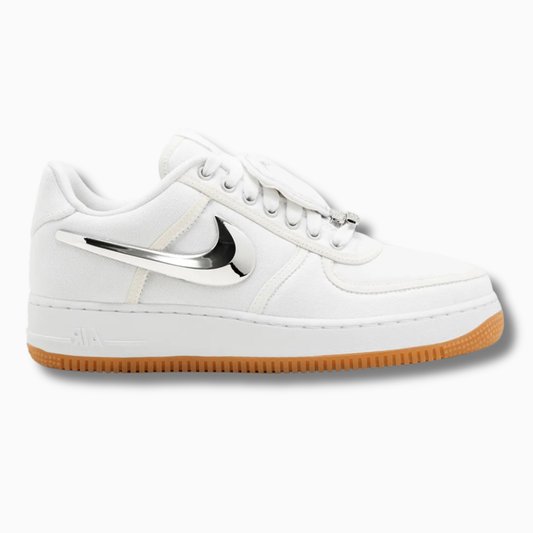 Nike Air Force 1 Low Travis Scott