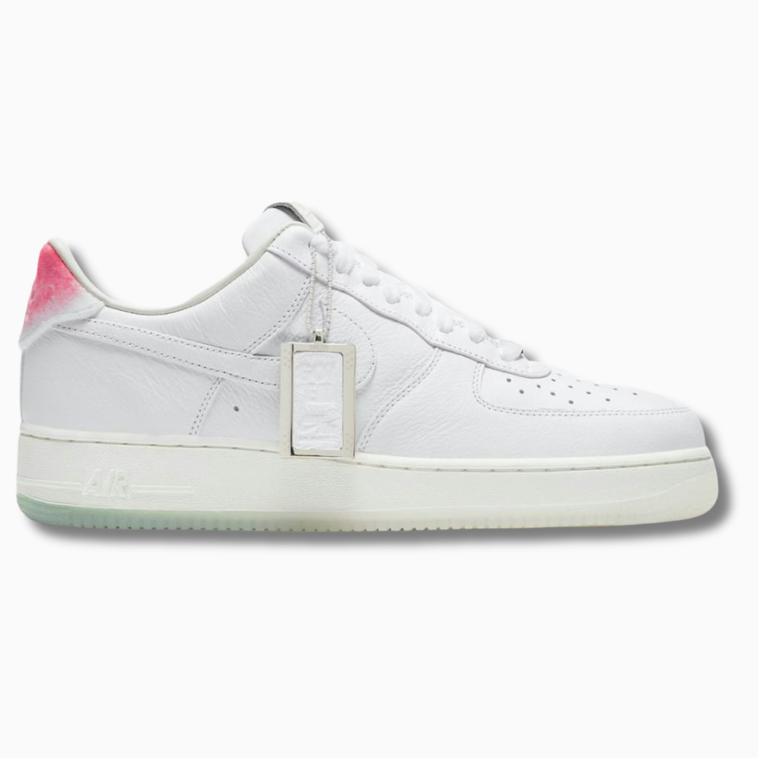 Nike Air Force 1 Low Got Em