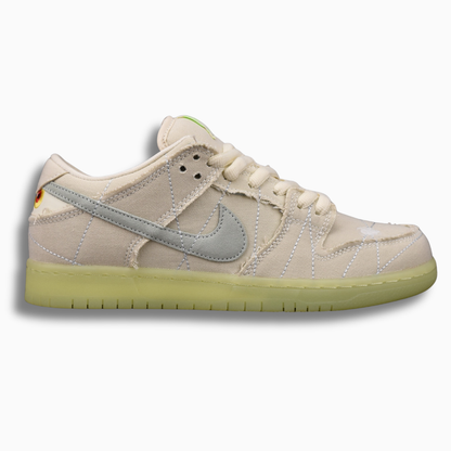 Nike SB Dunk Low Mummy