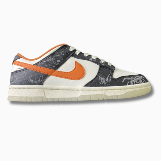 Nike Dunk Low PRM Halloween (2021)