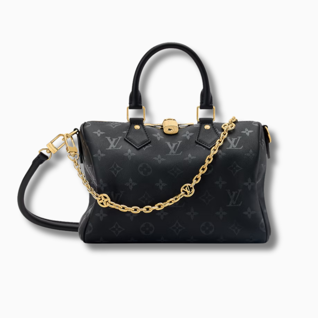 LV Speedy Bandoulière 25