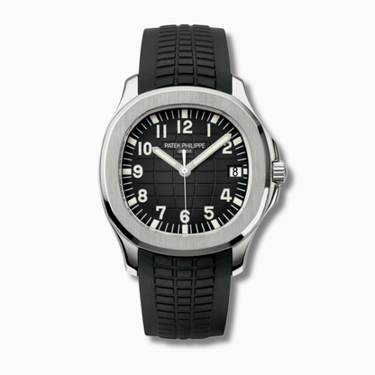 Ptk Philippe Aquanaut Black