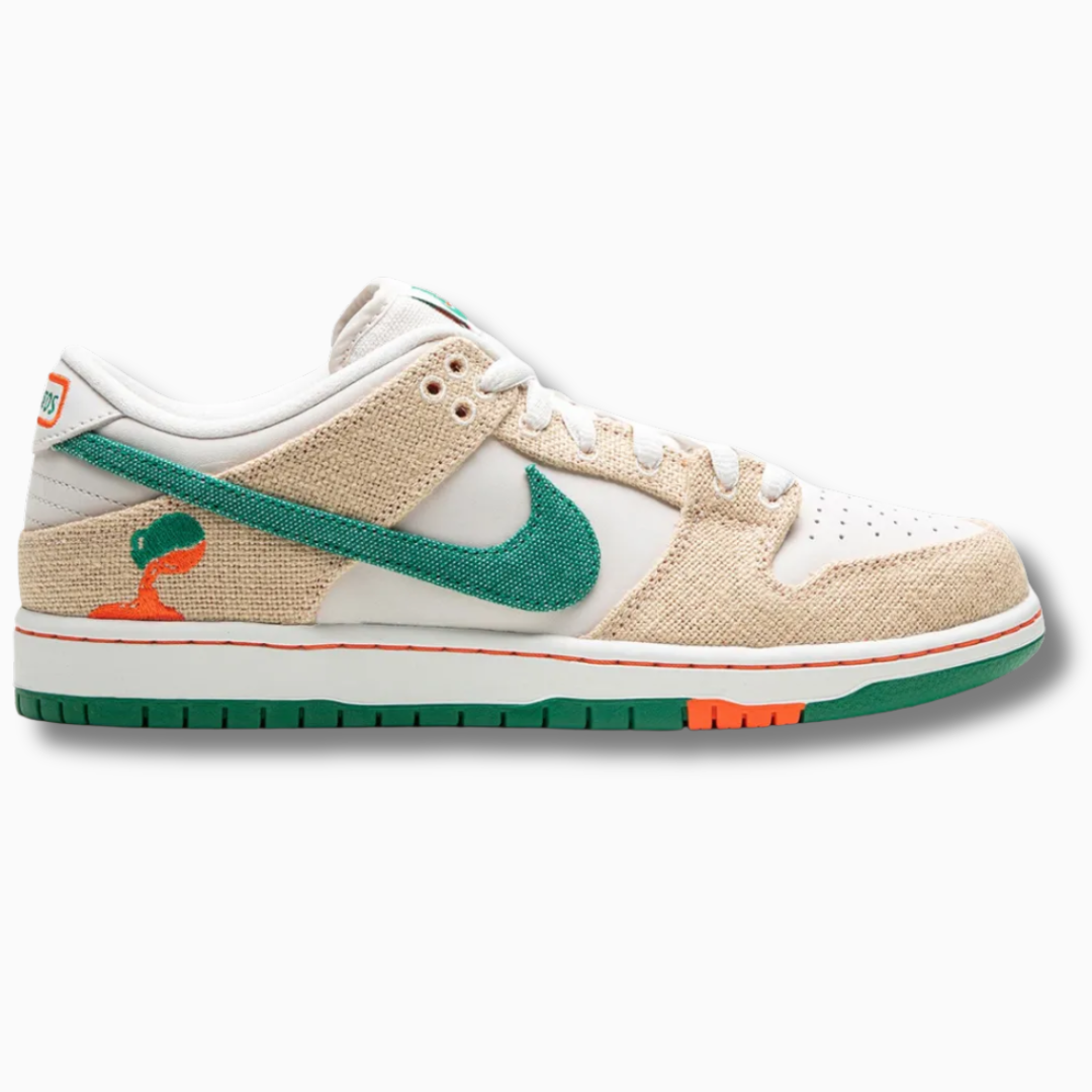 Nike SB Dunk Low Jarritos