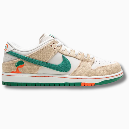 Nike SB Dunk Low Jarritos