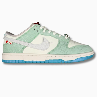 Nike Dunk Low LX Year of the Dragon (2024)