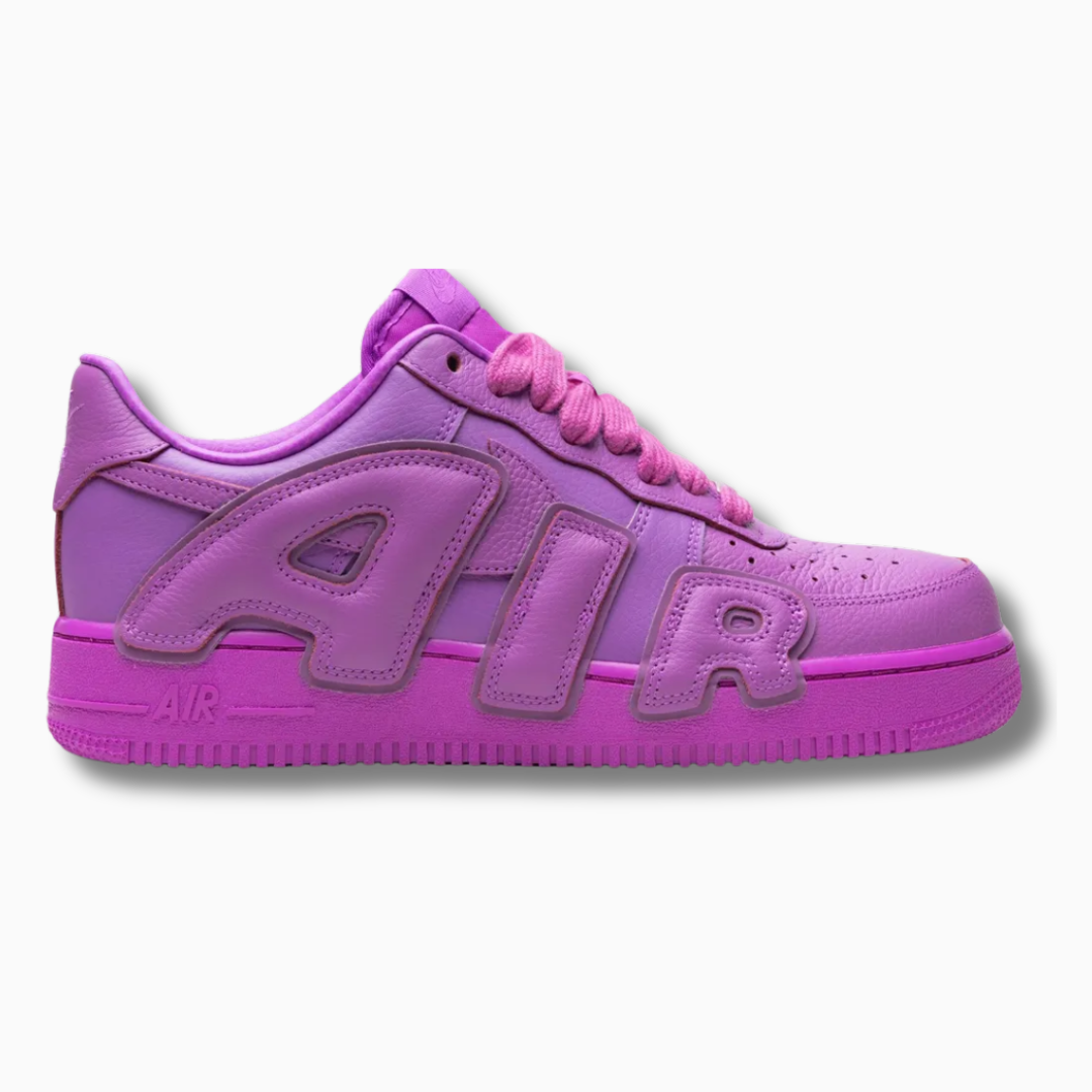 Nike Air Force 1 Low Cactus Plant Flea Market Fuchsia Dream