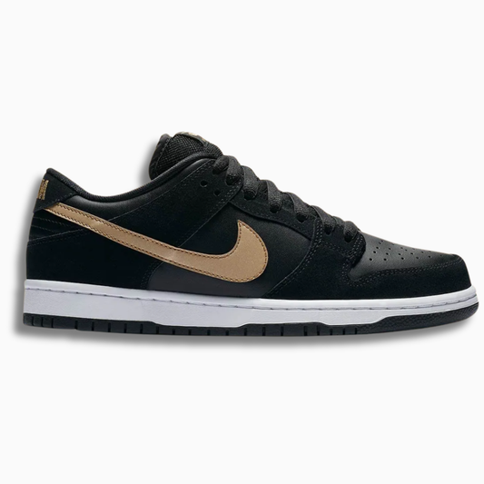 Nike SB Dunk Low Takashi (2018)