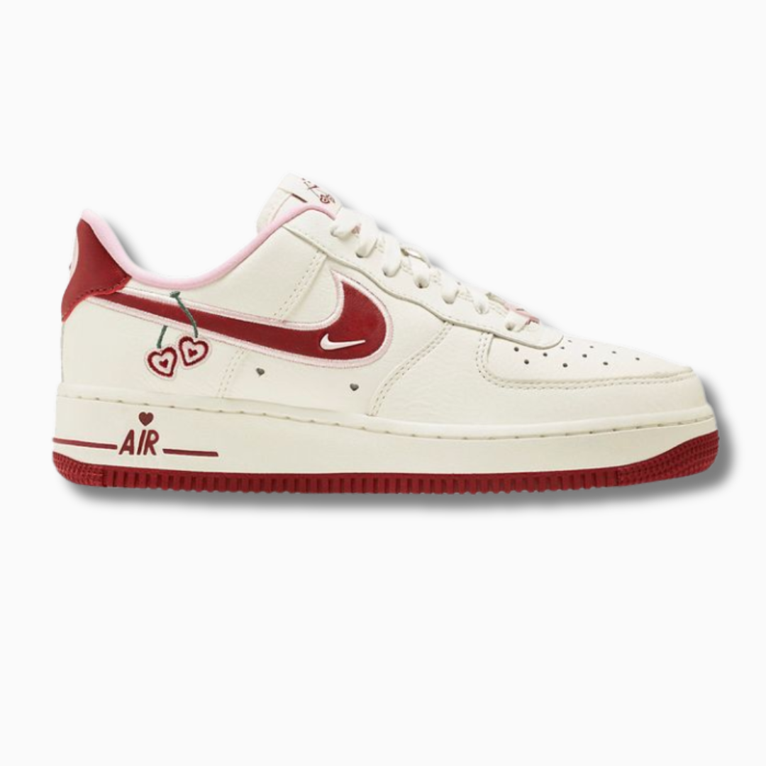 Nike Air Force 1  Low Valentine's Day (2023)