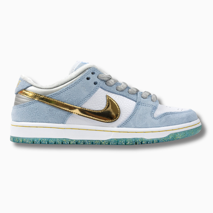 Nike SB Dunk Low Sean Cliver