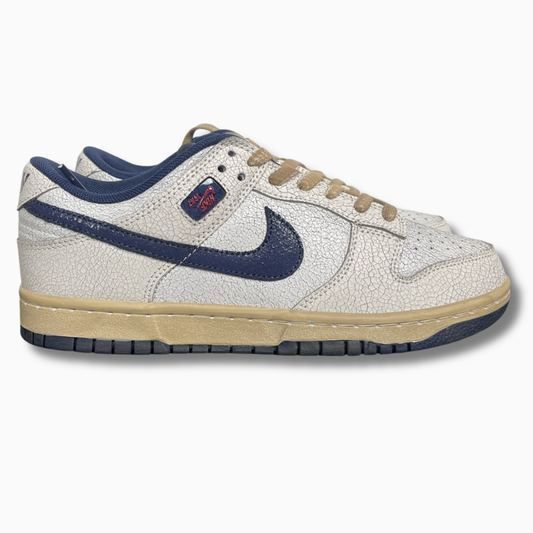Nike Dunk Low Stranger Things Phantom