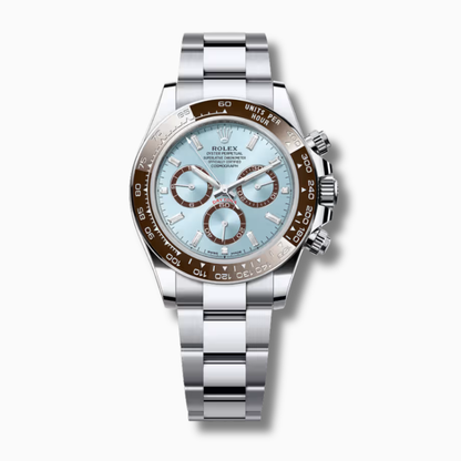Rlx Cosmograph Daytona REF 126506