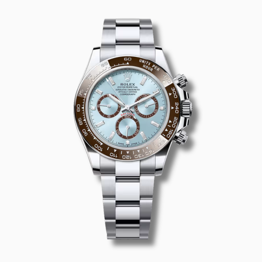 Rlx Cosmograph Daytona REF 126506
