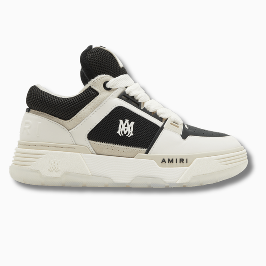 Amiri MA-1 "White Black"