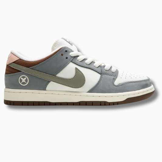 Nike SB Dunk Low Yuto Horigome