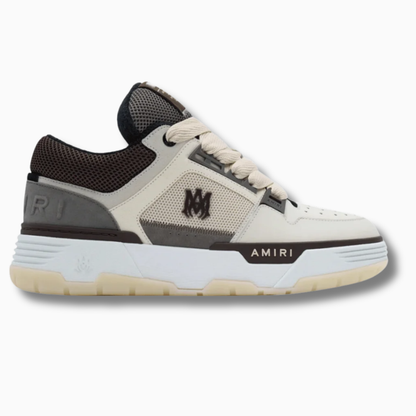 Amiri MA-1 "Brown"