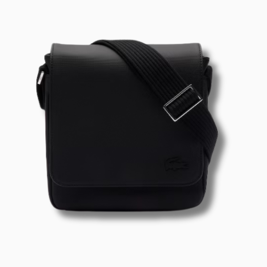 Bag Lacoste