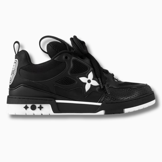 LV Skate Preto