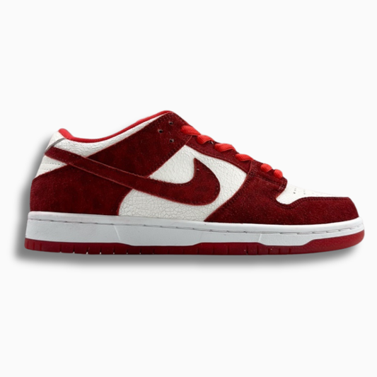 Nike SB Dunk Low Valentine's Day (2014)
