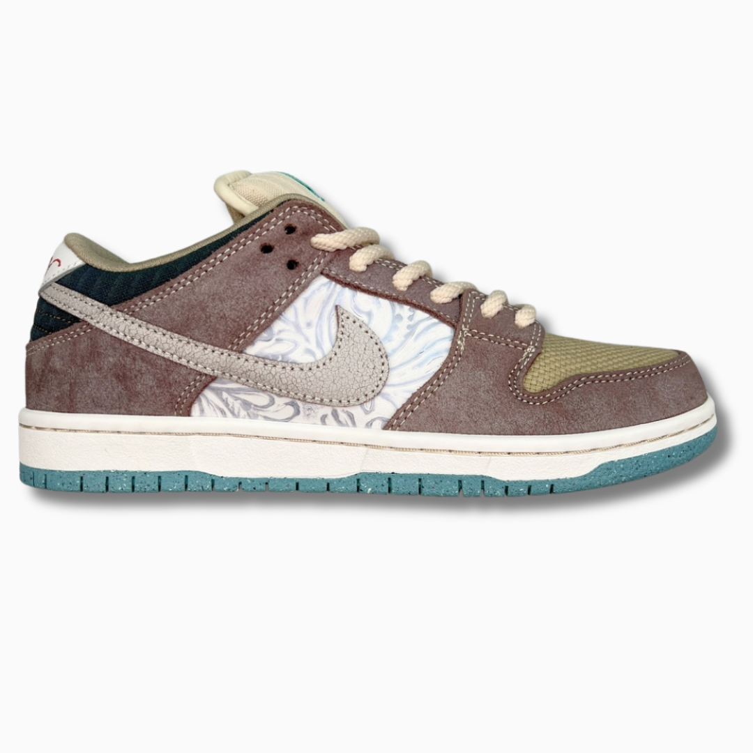 Nike SB Dunk Low Big Money Savings