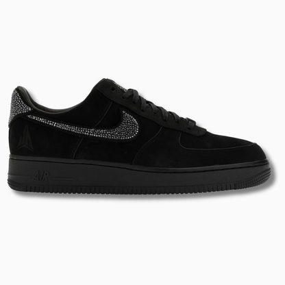 Nike Air Force 1 Low LX Ja Morant Swarovski