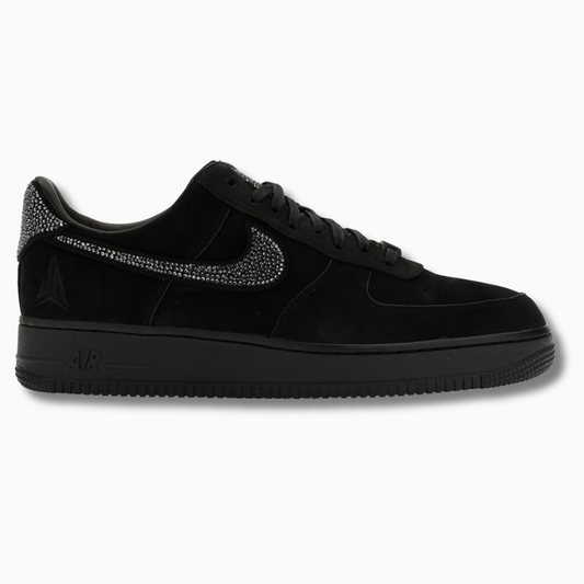 Nike Air Force 1 Low LX Ja Morant Swarovski