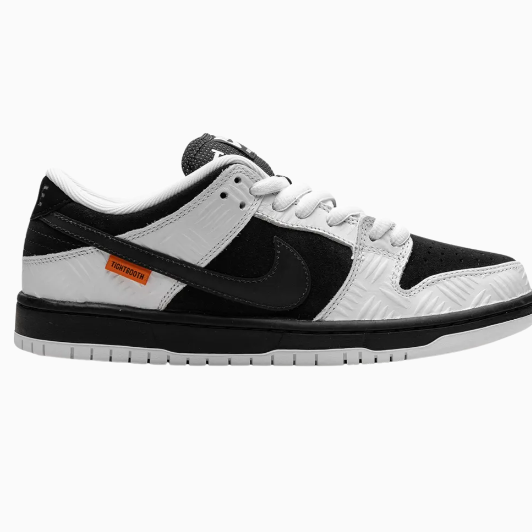 Nike SB Dunk Low TIGHTBOOTH