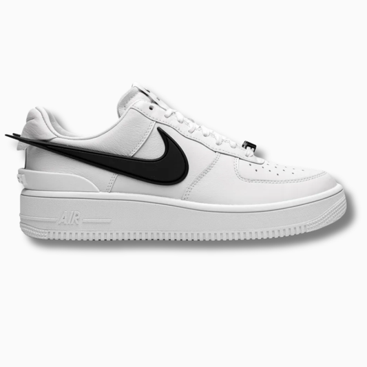 Nike Air Force 1 Low SP AMBUSH Phantom