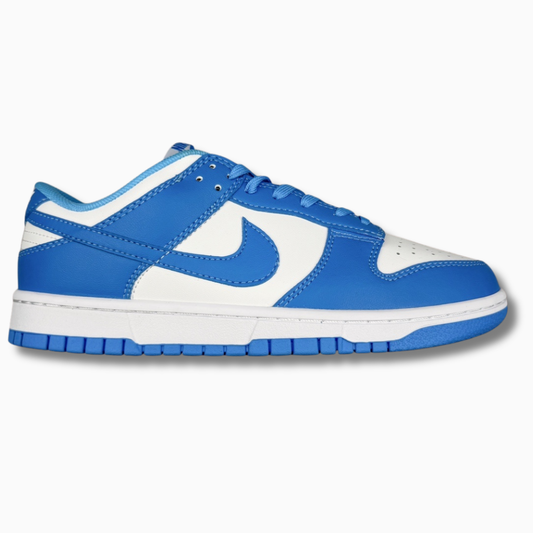 Nike Dunk Low UNC (2021)