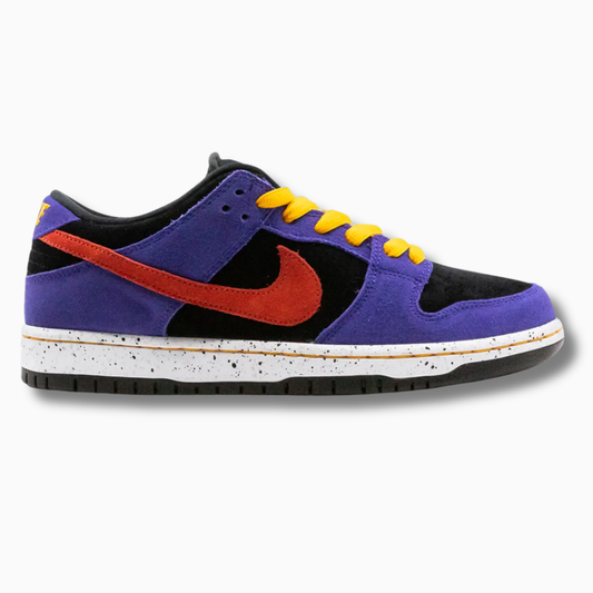 Nike SB Dunk Low ACG Terra