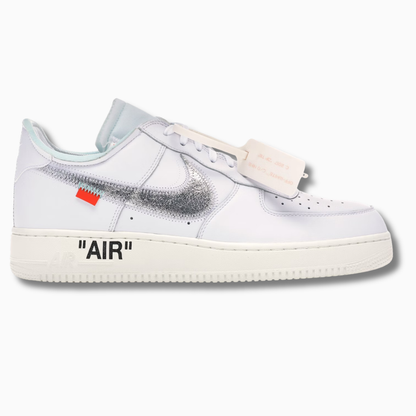 Nike Air Force 1 Low Off-White ComplexCon (AF100)