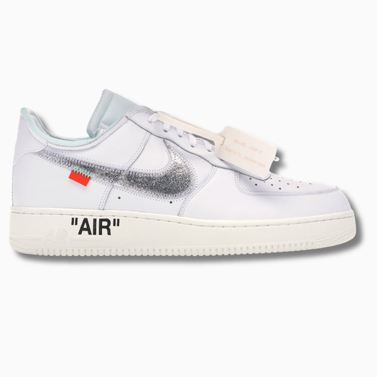 Nike Air Force 1 Low Off-White ComplexCon (AF100)