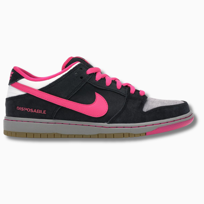 Nike SB Dunk Low Disposable