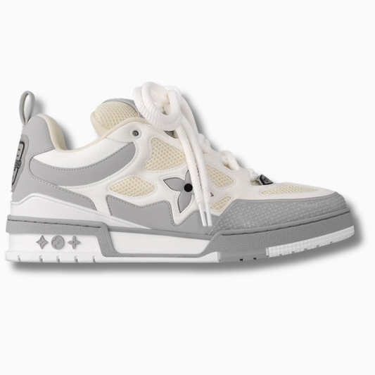 LV Skate Cinza