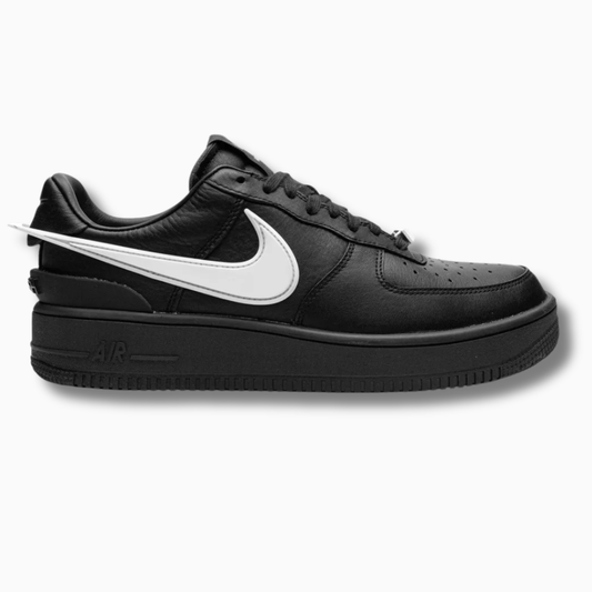 Nike Air Force 1 Low SP AMBUSH Black