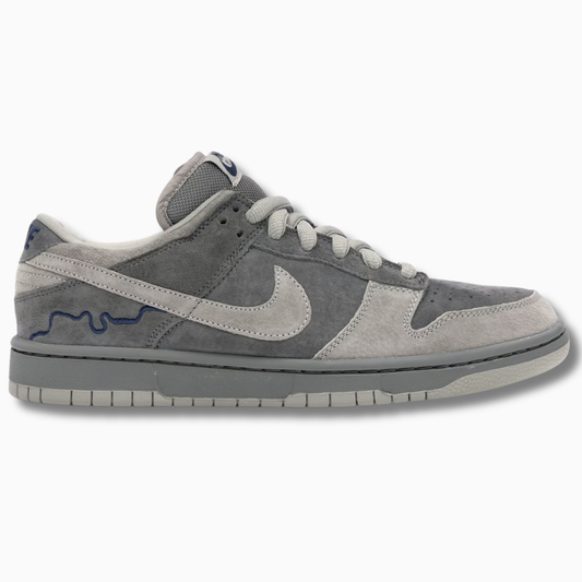 Nike SB Dunk Low London