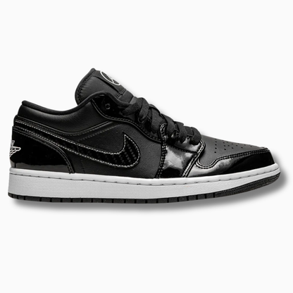 Jordan 1 Low SE All-Star (2021)
