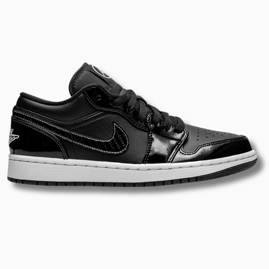 Jordan 1 Low SE All-Star (2021)